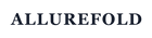 Allurefold